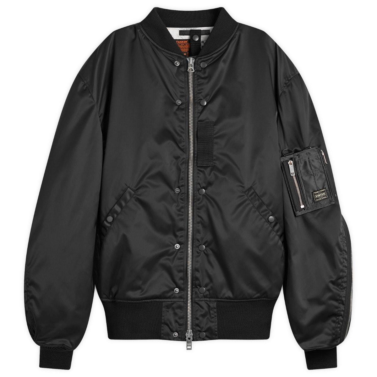Men's Porter-Yoshida and Co Casual jackets from $1,449 | Lyst