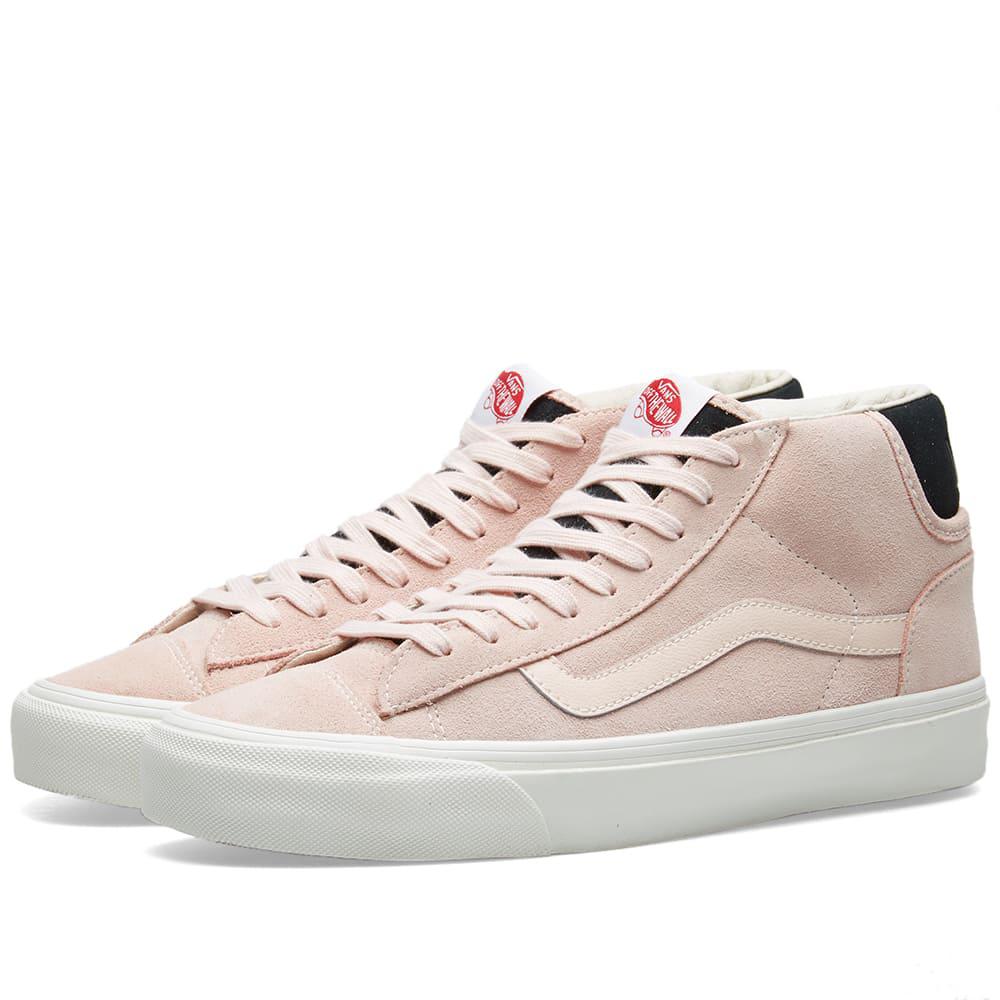 vans mid skool vans mid skool