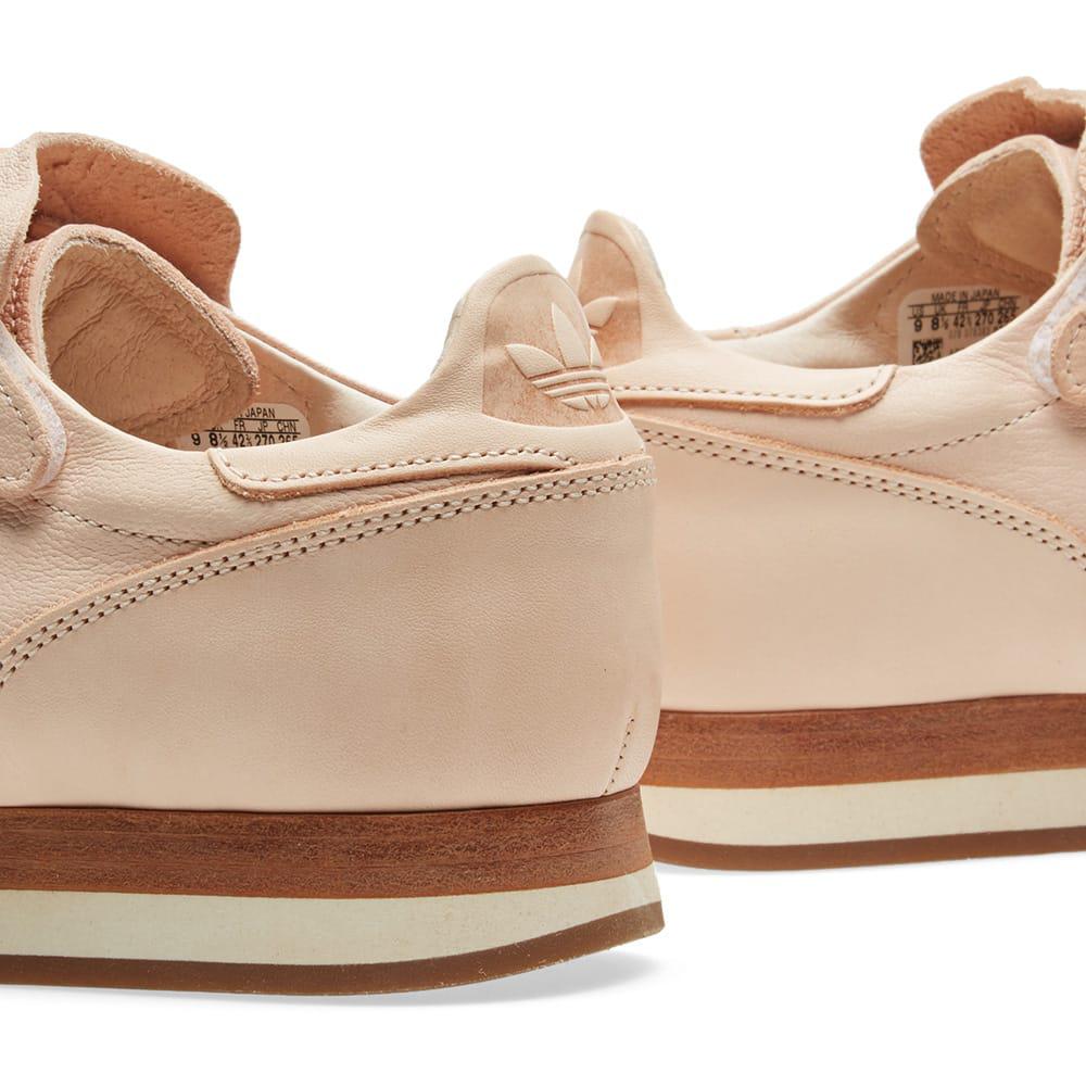 hender scheme micropacer