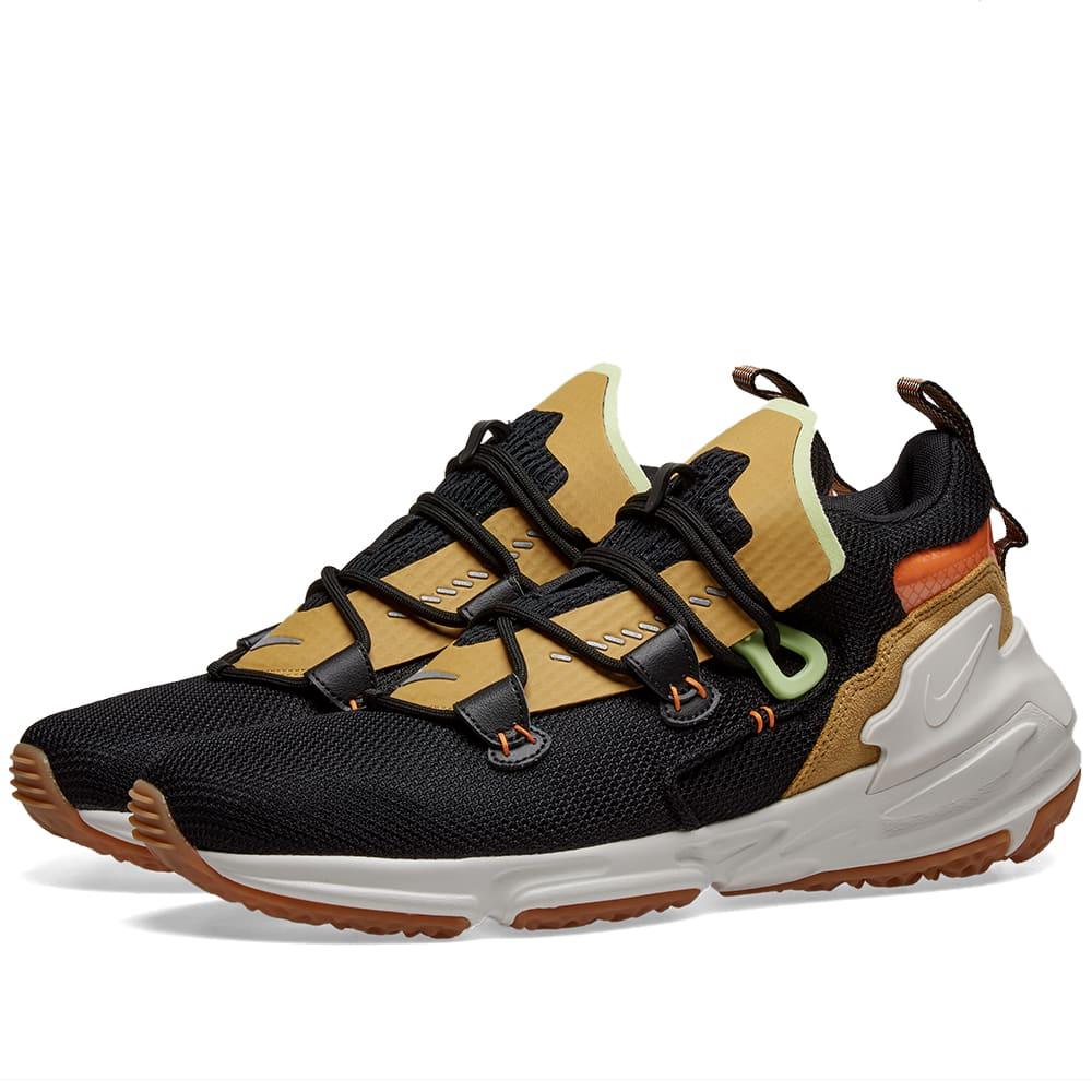 air max 90 hyper jade