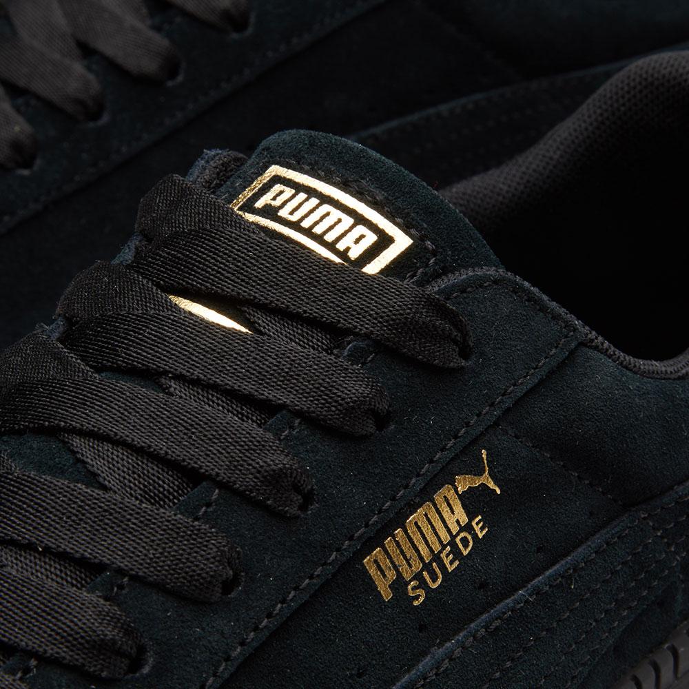 puma suede platform rugged wn's
