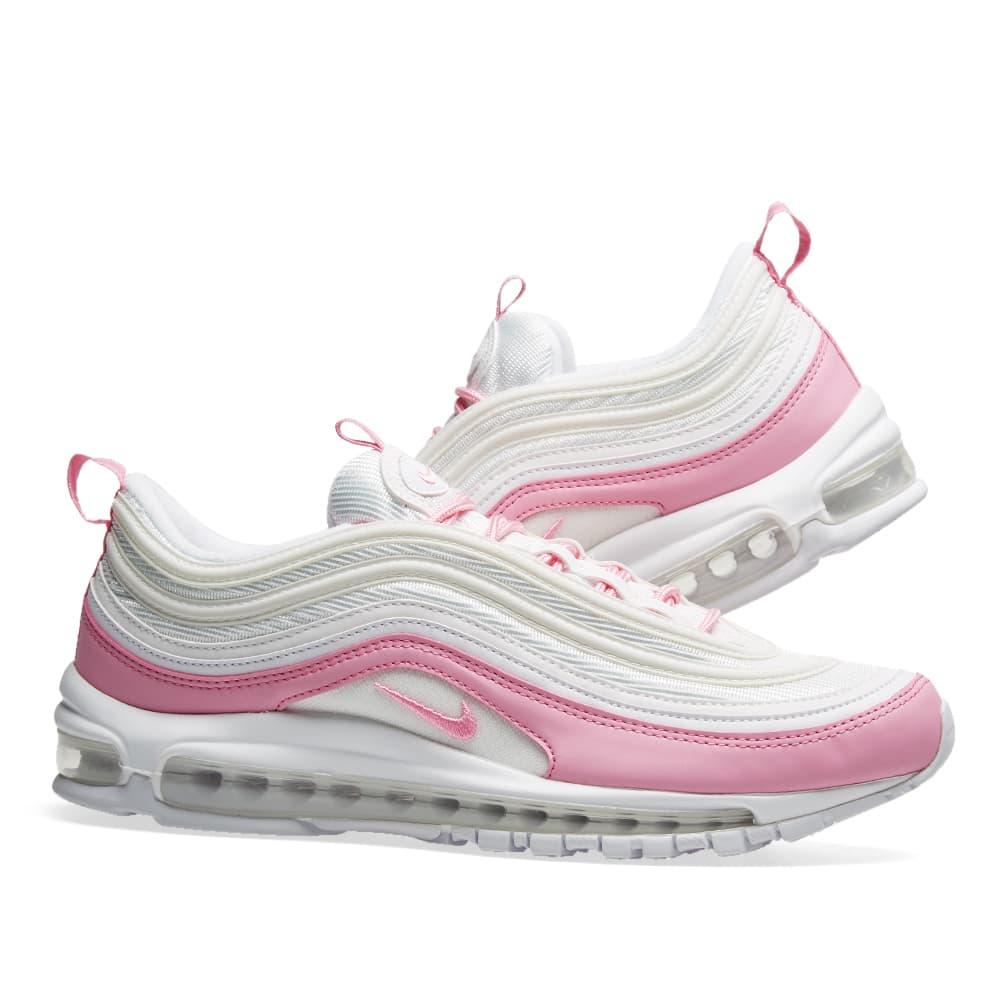 air max 97 essential pink