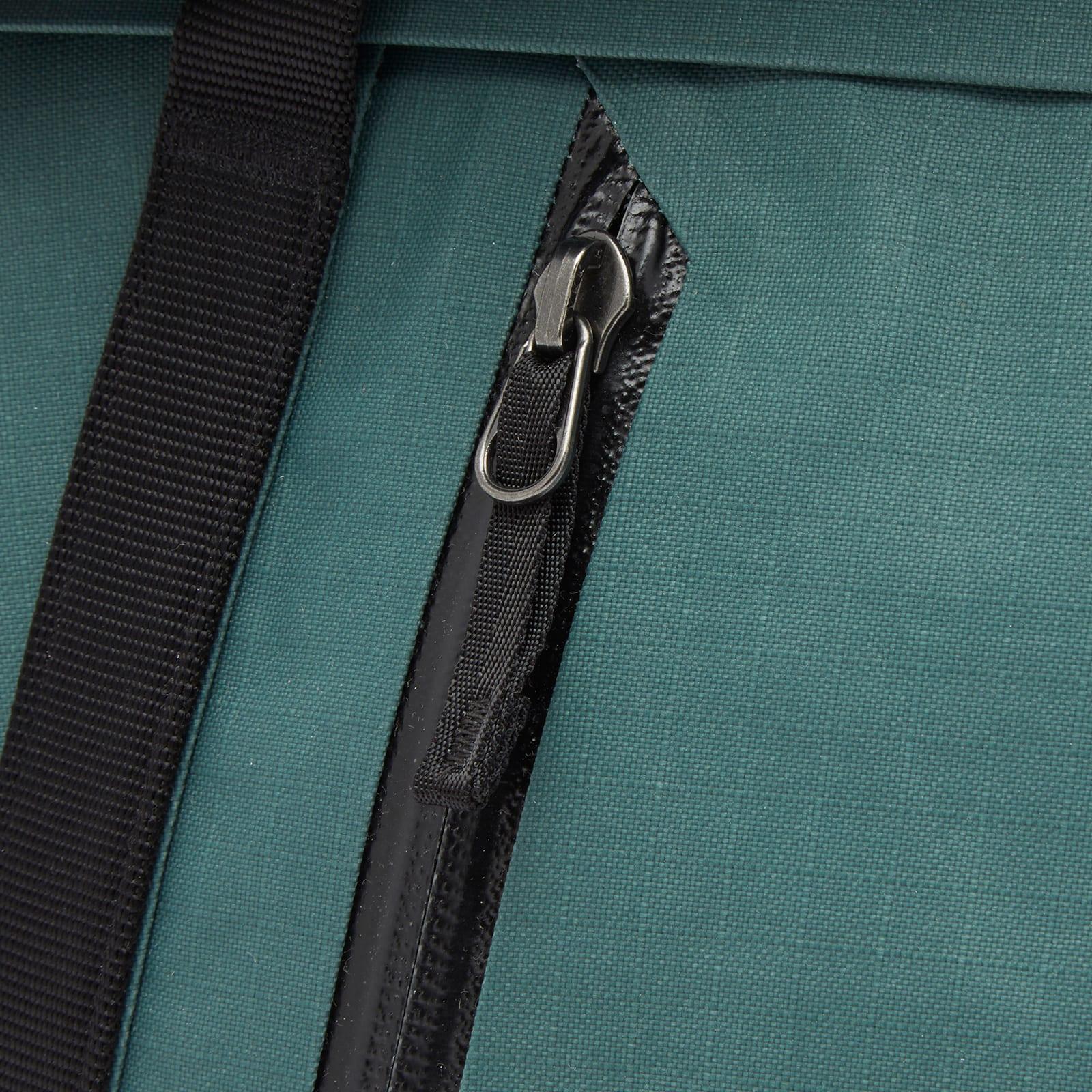 Arc'teryx Granville Shoulder Bag in Green | Lyst Arc'teryx Granville Shoulder Bag in Green | Lyst