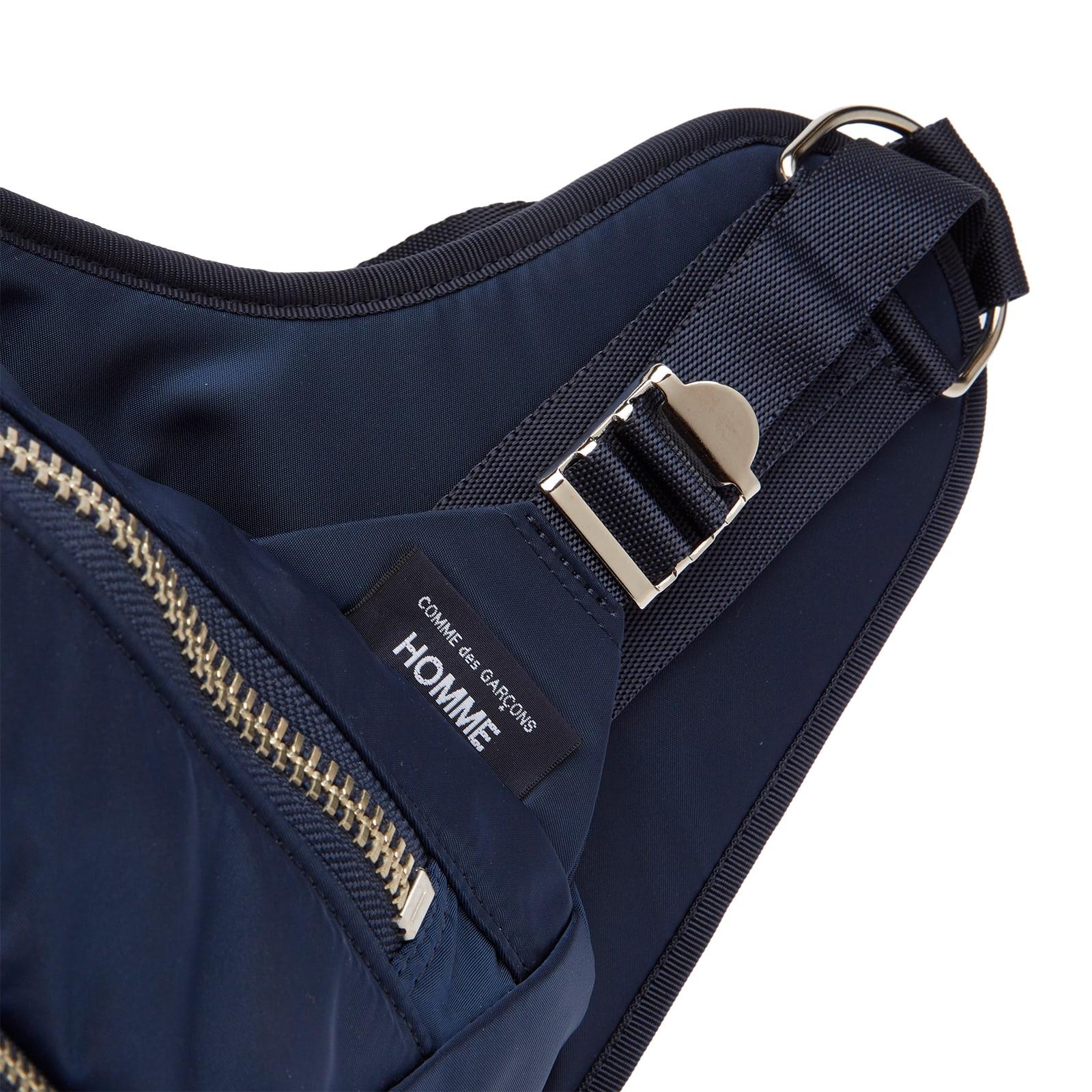 Comme des Garçons Backpacks for Men | Online Sale up to 37% off | Lyst