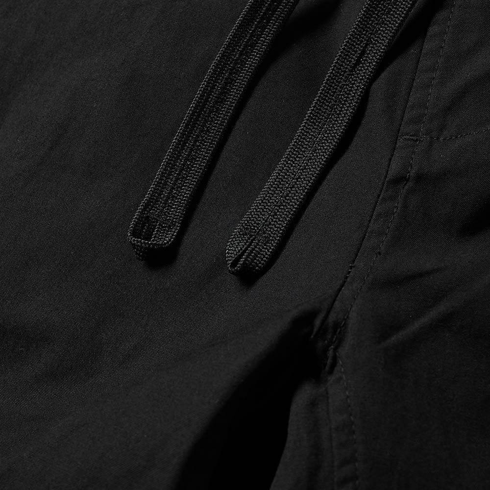 carhartt laxford pant