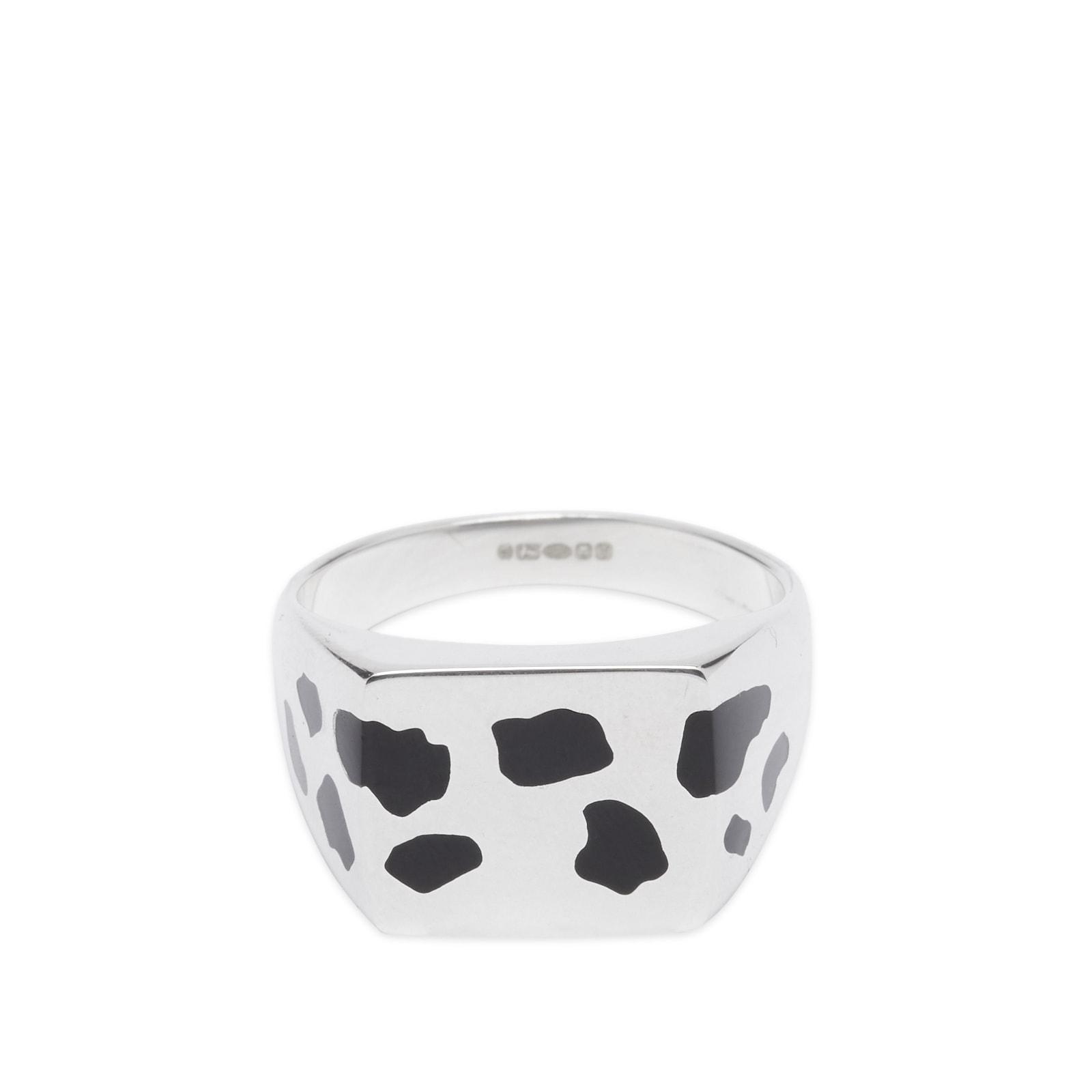 Ellie Mercer Rings for Men | Online Sale up to 65% off | Lyst