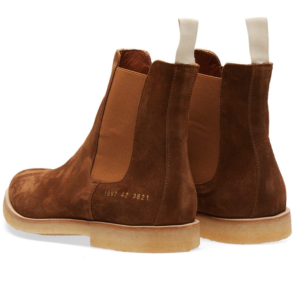 mens common projects