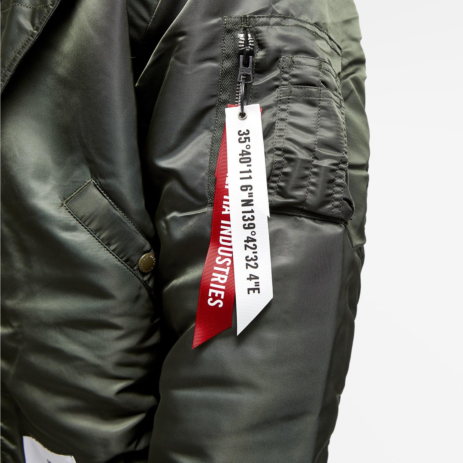 wtaps-Olive-Drab-X-Alpha-