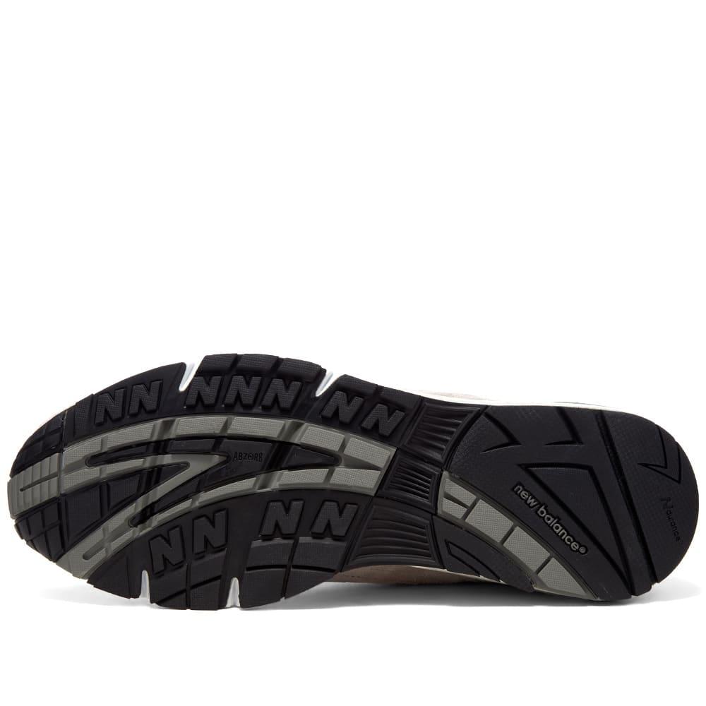 new balance m991gl