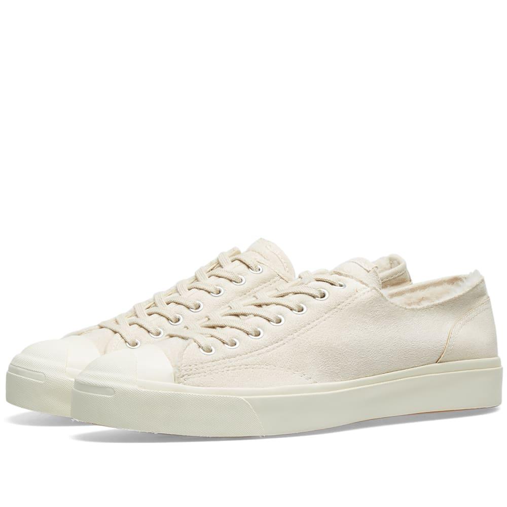 clot converse jack purcell