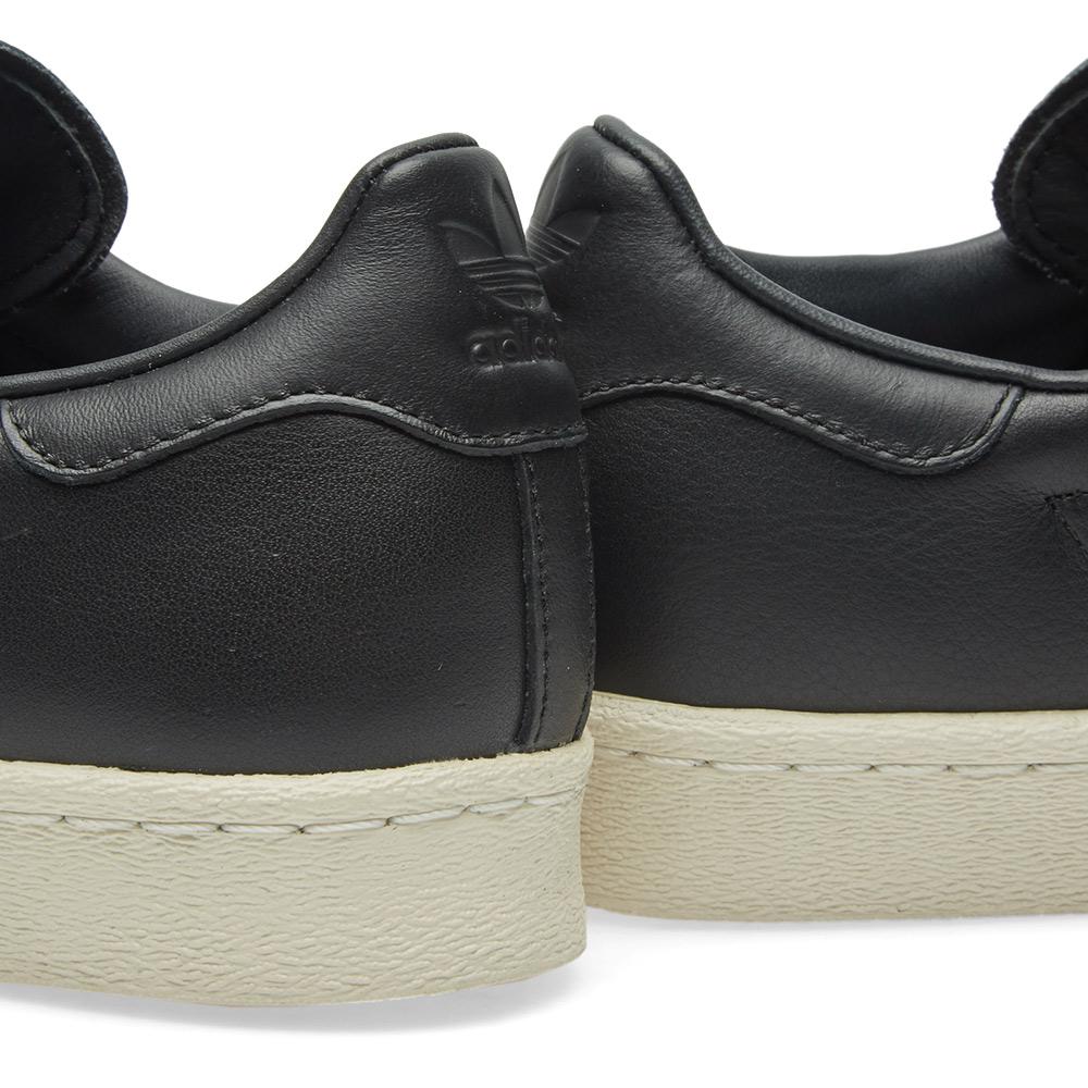 adidas superstar 3d metal toe