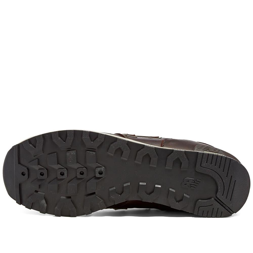 new balance m576cbb