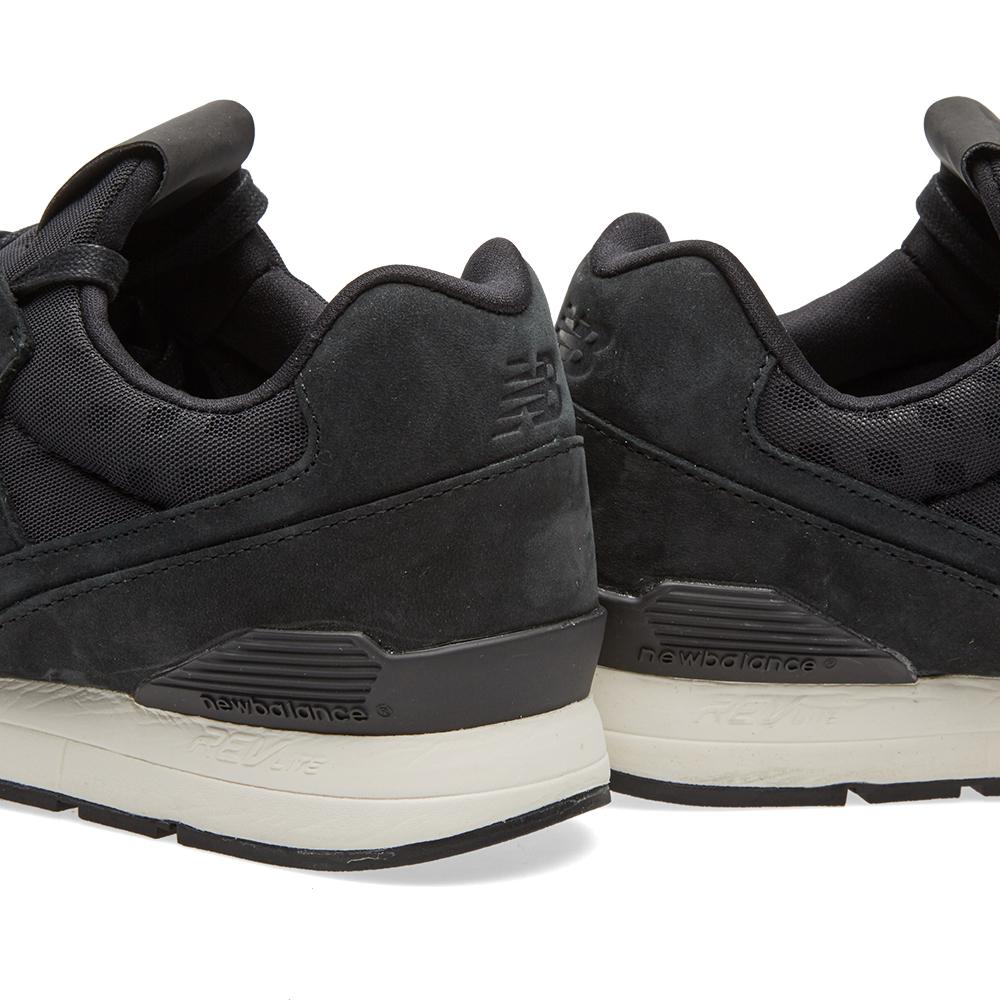 new balance mrl996dk