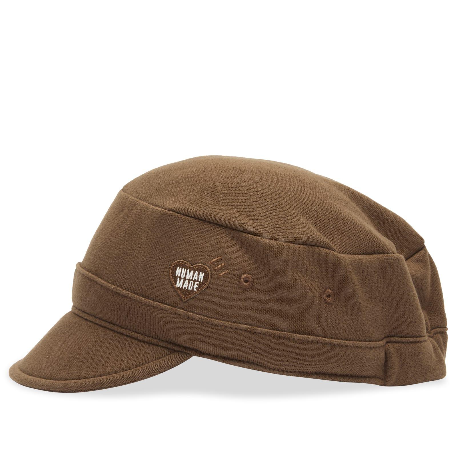 Human Made Hats for Men | Online Sale up to 45% off | Lyst Canada