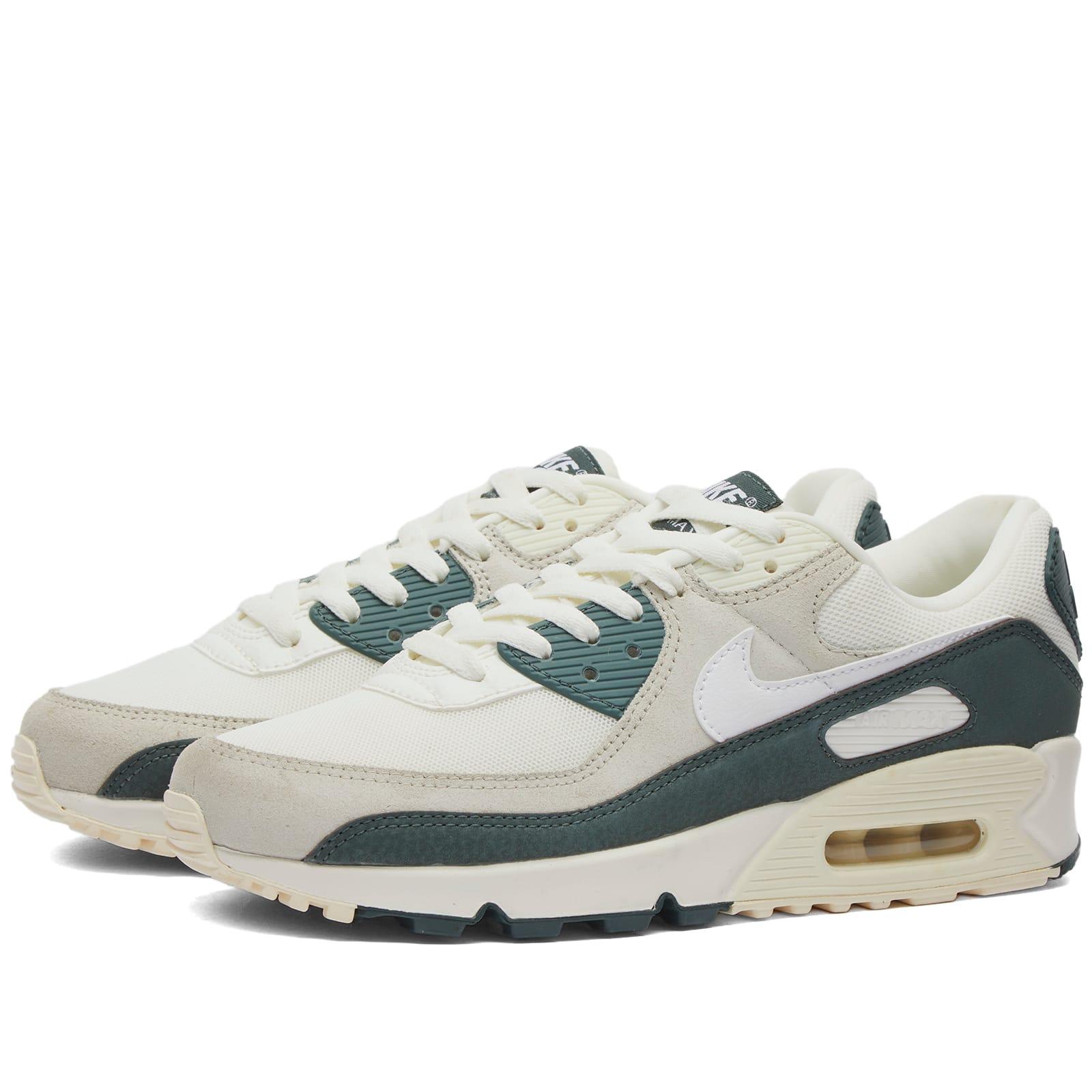 nike air max 90 womens colorful