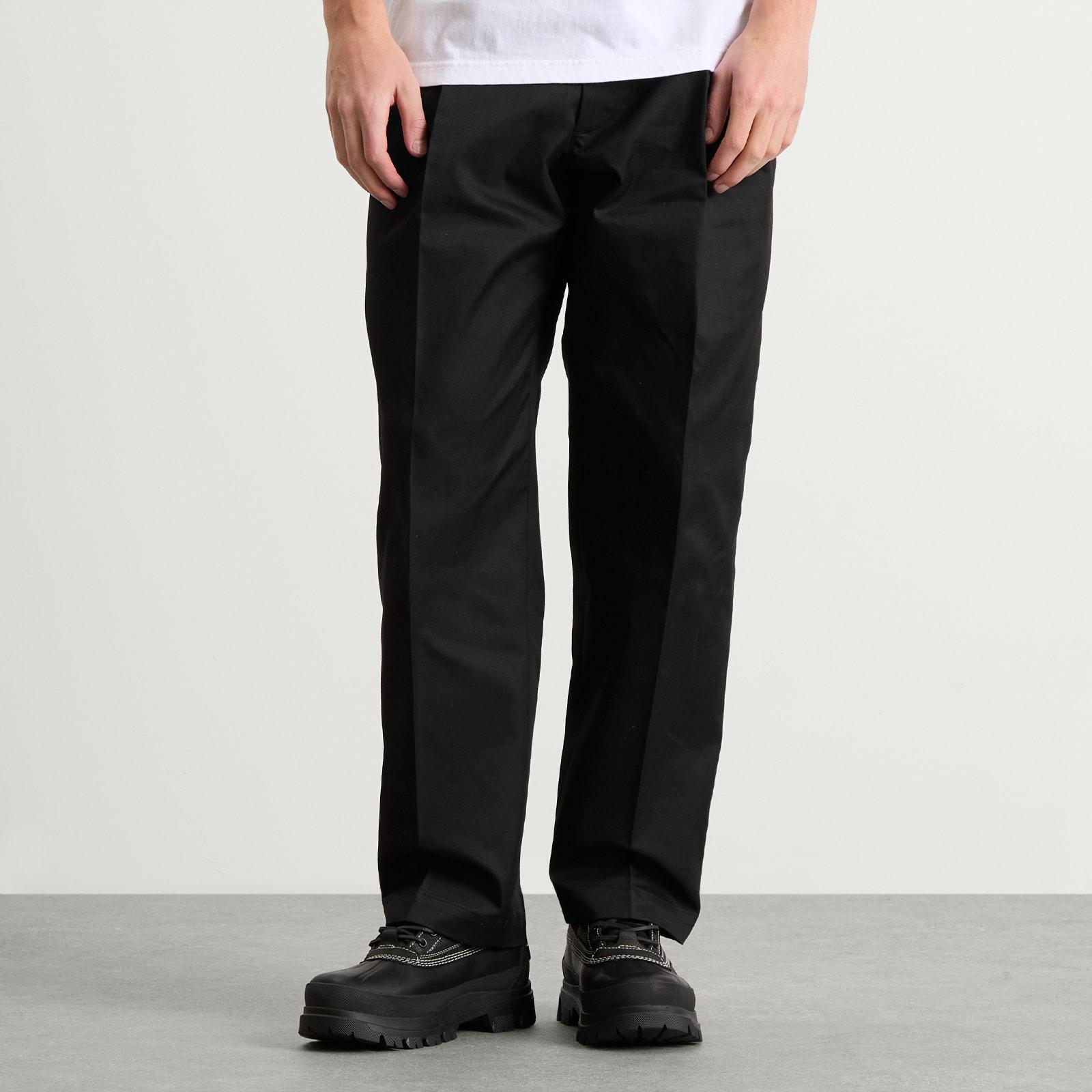 Neighborhood Pants for Men | Online Sale up to 35% off | Lyst