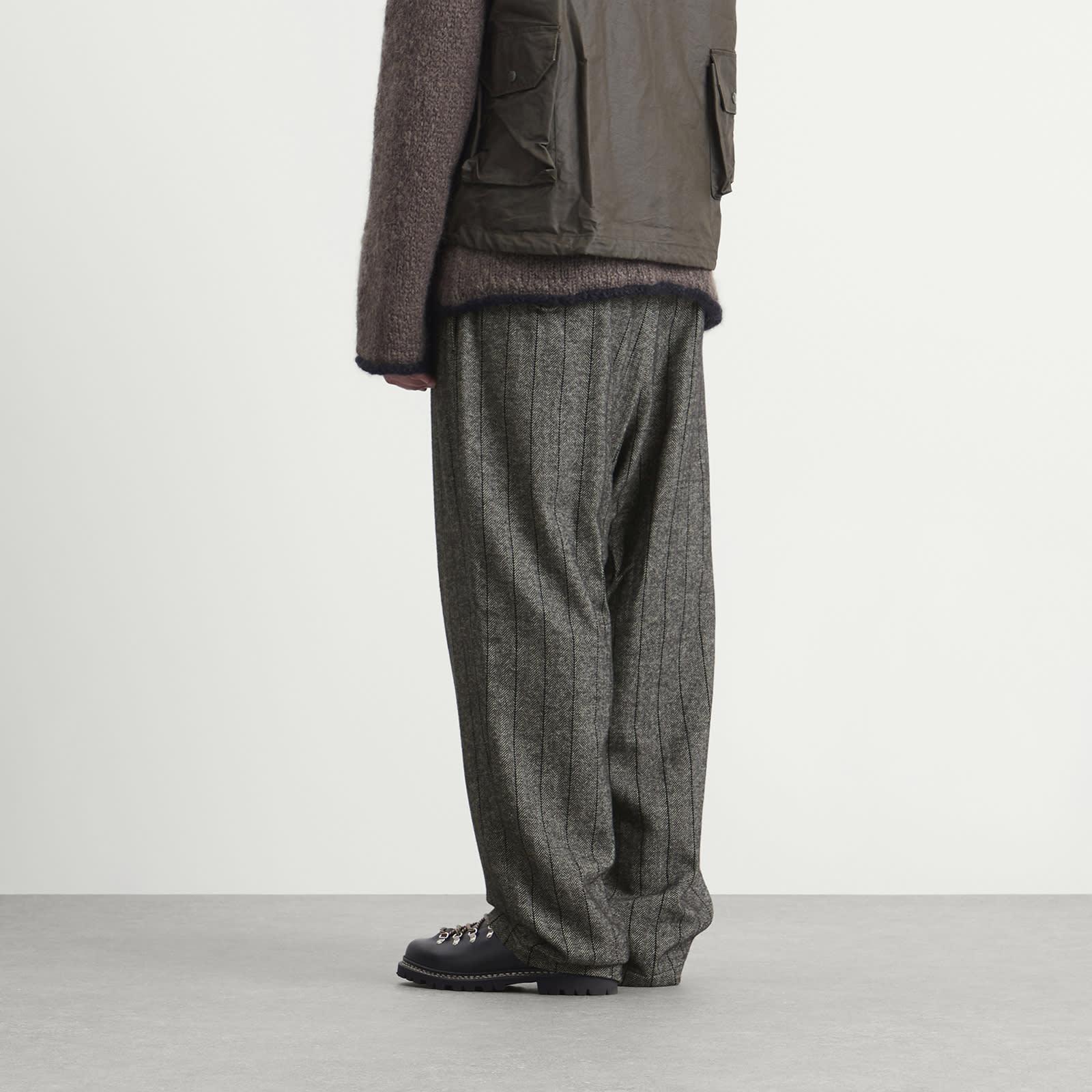 Engineered Garments Pants for Men | Online Sale up to 50% off | Lyst