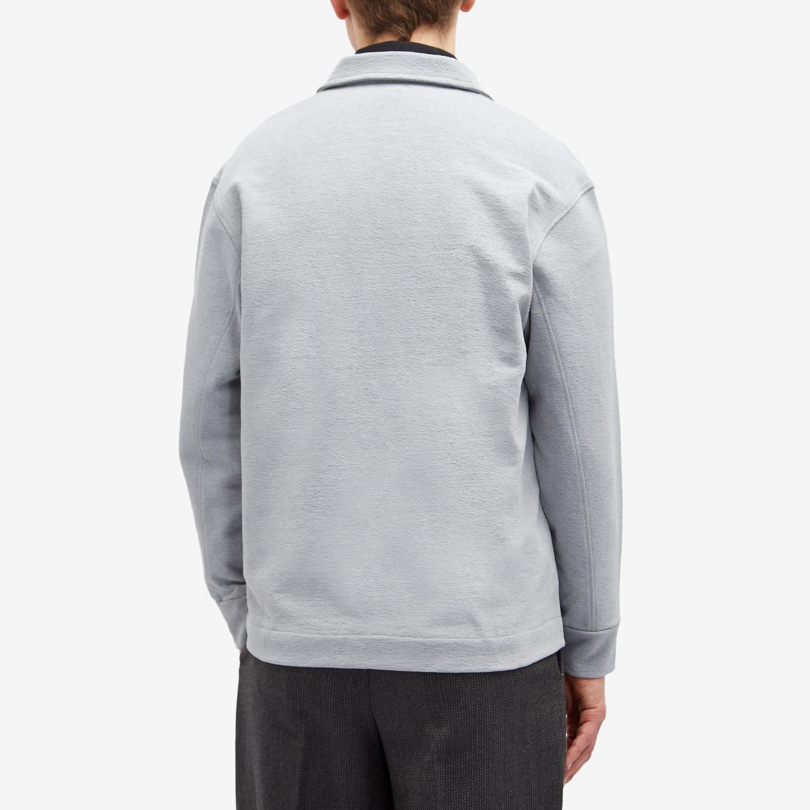 Lady White Co. Casual jackets for Men | Online Sale up to 50