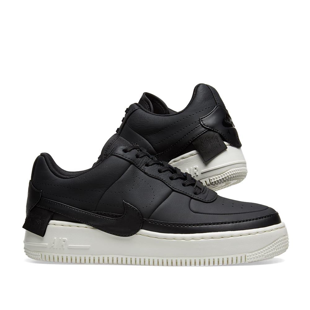 Nike Air Force 1 Jester Xx Leather 