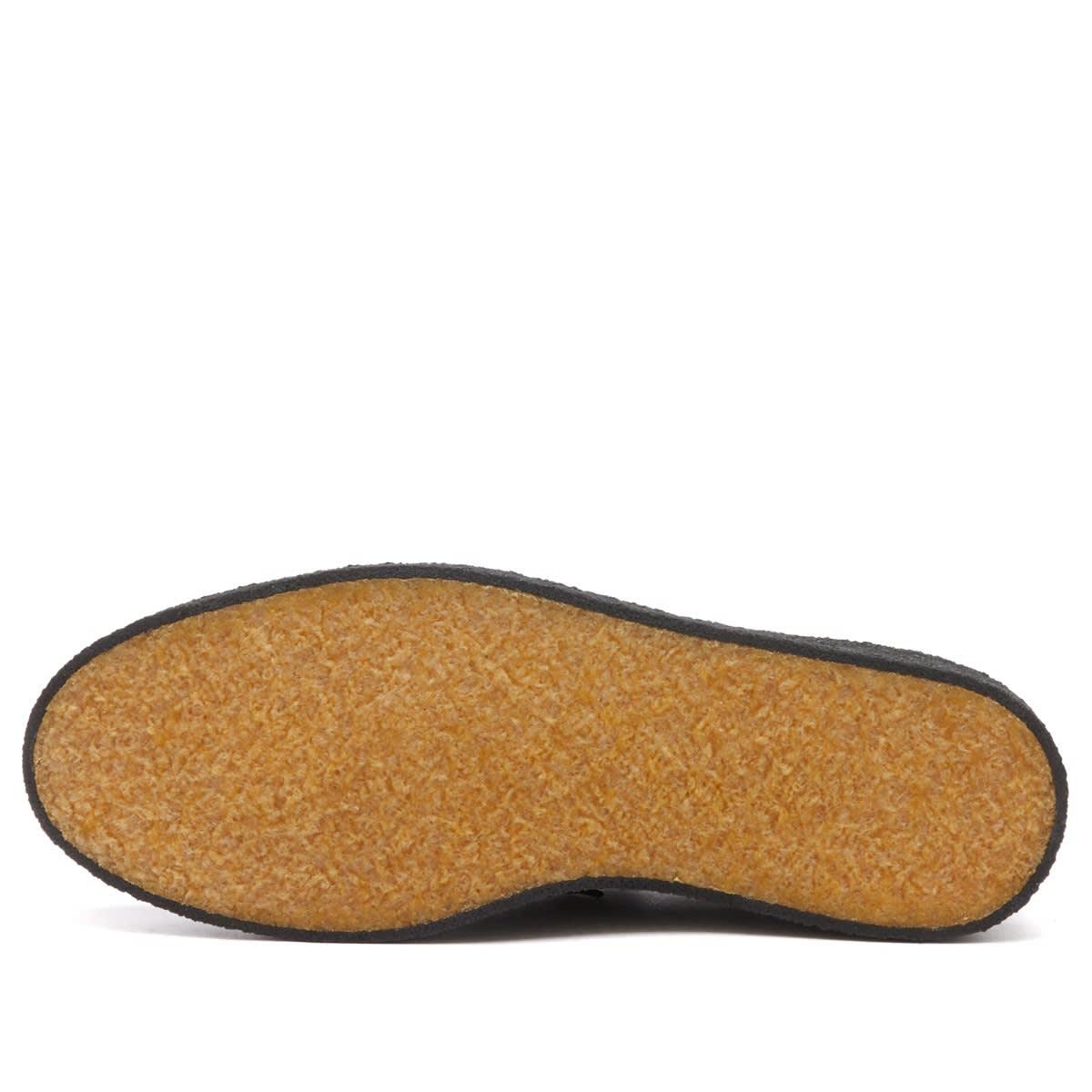 Fred Perry Loafers for Men | Online Sale up to 42% off | Lyst Fred Perry Loafers for Men | Online Sale up to 42% off | Lyst
