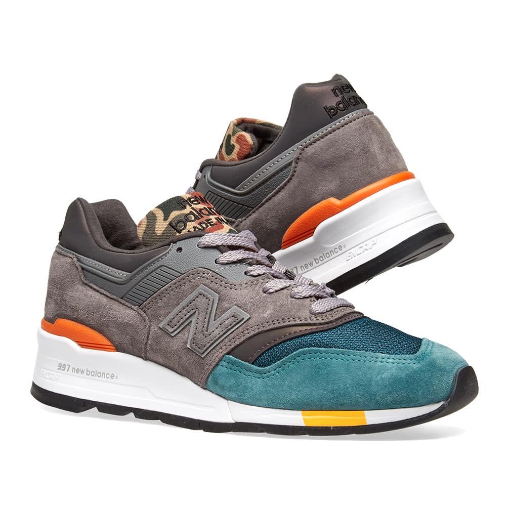 new balance 997 joker