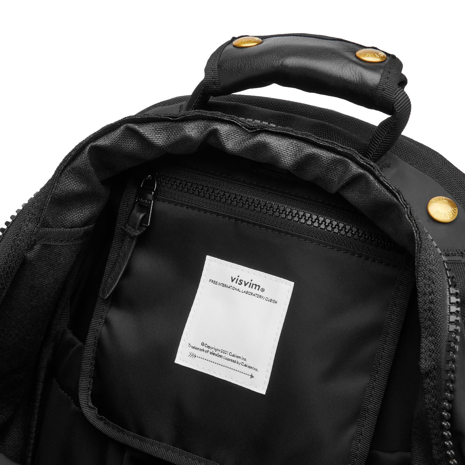 Men's Visvim Bags from $318 | Lyst