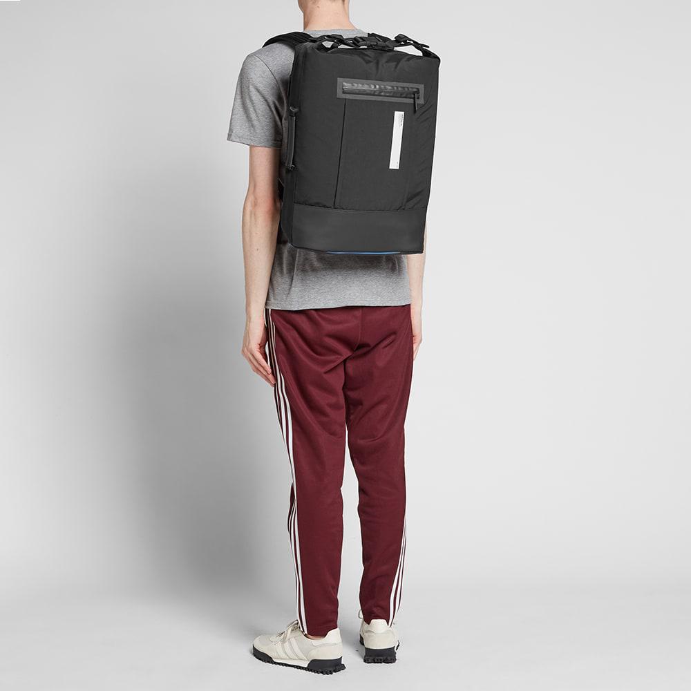 nmd backpack