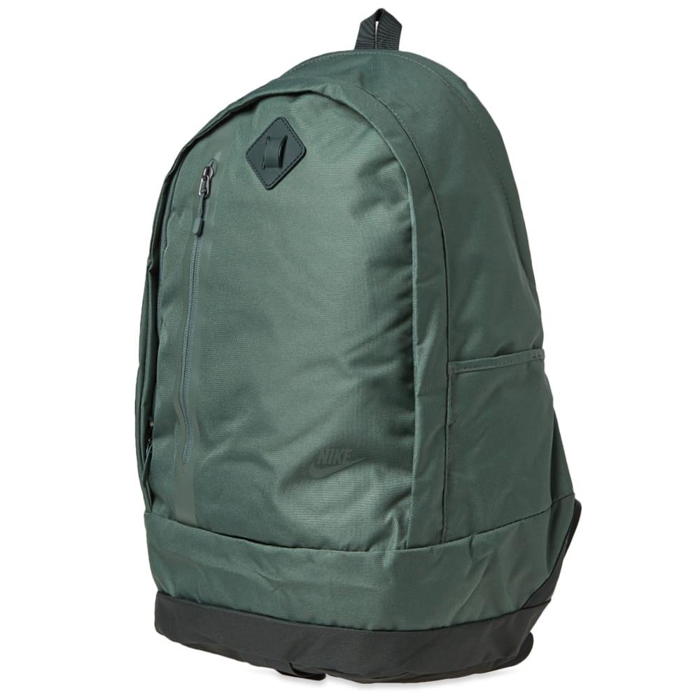 nike cheyenne 3.0 solid backpack