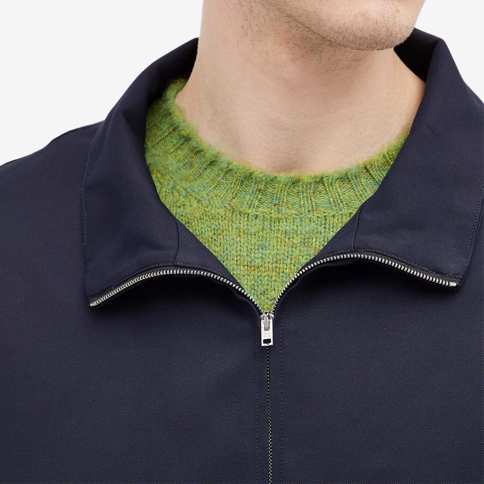 ACNE STUDIOS AFSAN FLUID JACKET 18SS | CHIPTIMING-STAGE.CO.UK ACNE STUDIOS AFSAN FLUID JACKET 18SS | CHIPTIMING-STAGE.CO.UK