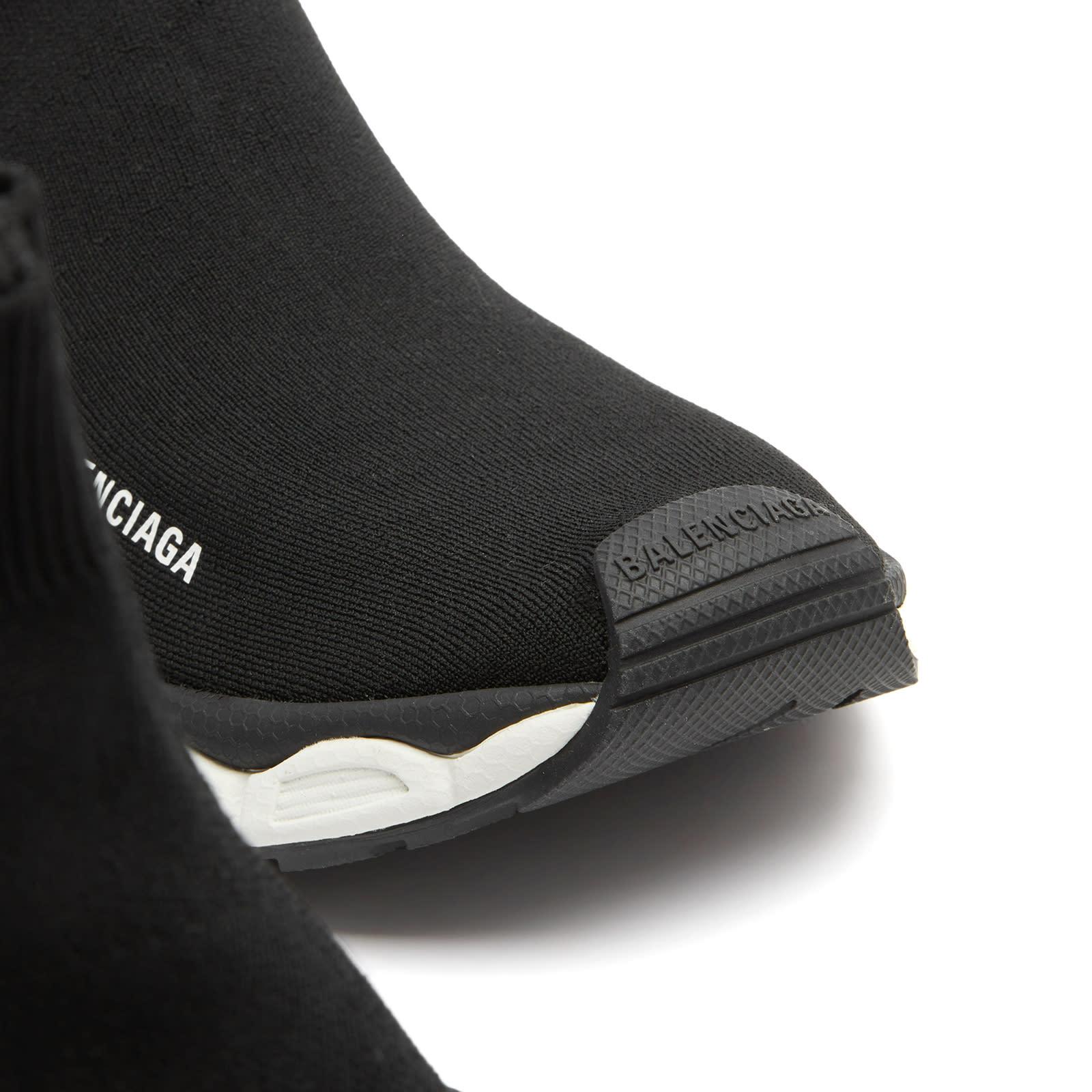 balenciaga-BlackWhite-3xl- 