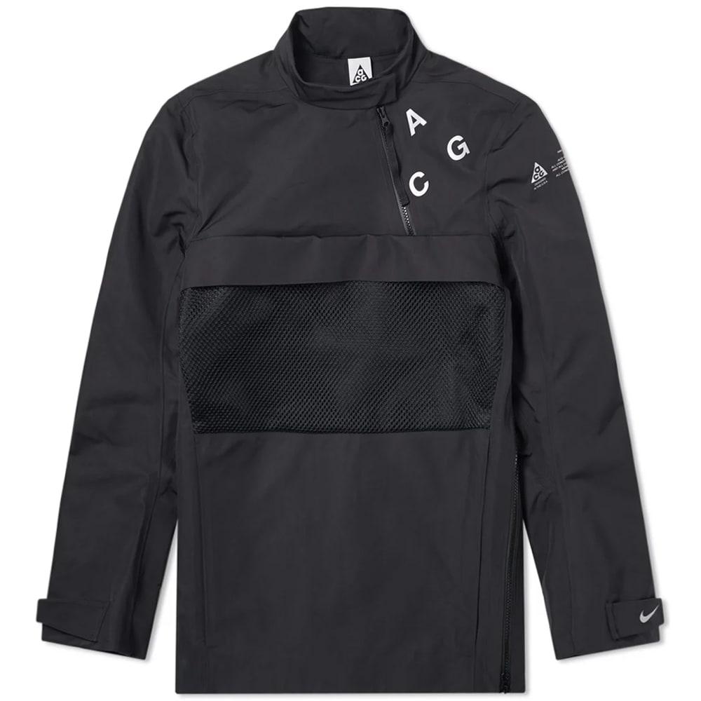 acg pullover