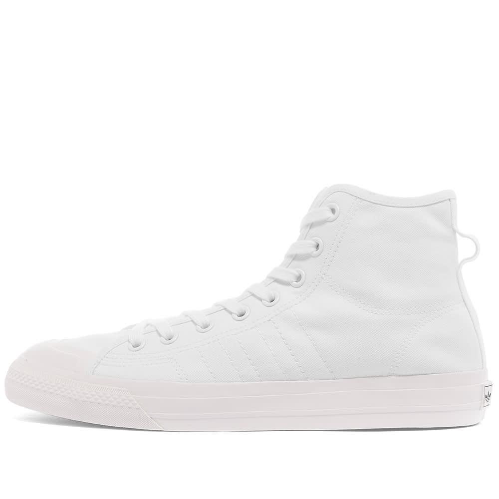 adidas nizza rf hi leather
