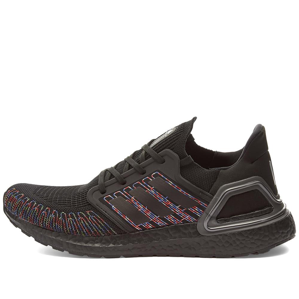 adidas copa ultra boost