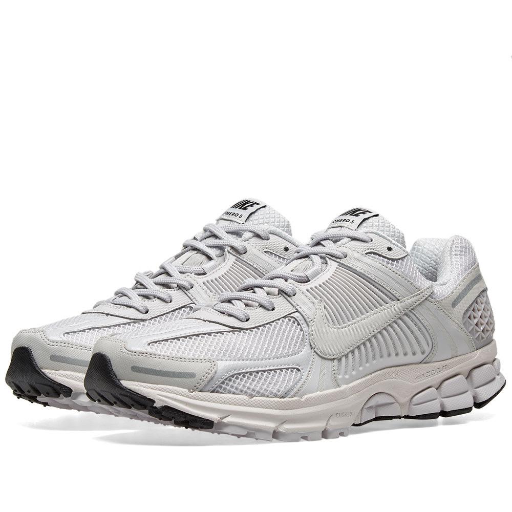 Nike Zoom Vomero 5 SE CZ8667-600 - Release Info | SneakerNews.com