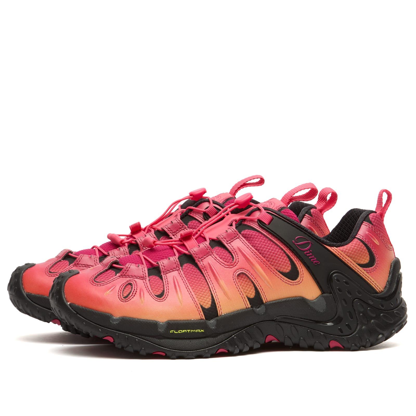Merrell X Dime 1Trl Chameleon Redux for Men | Lyst