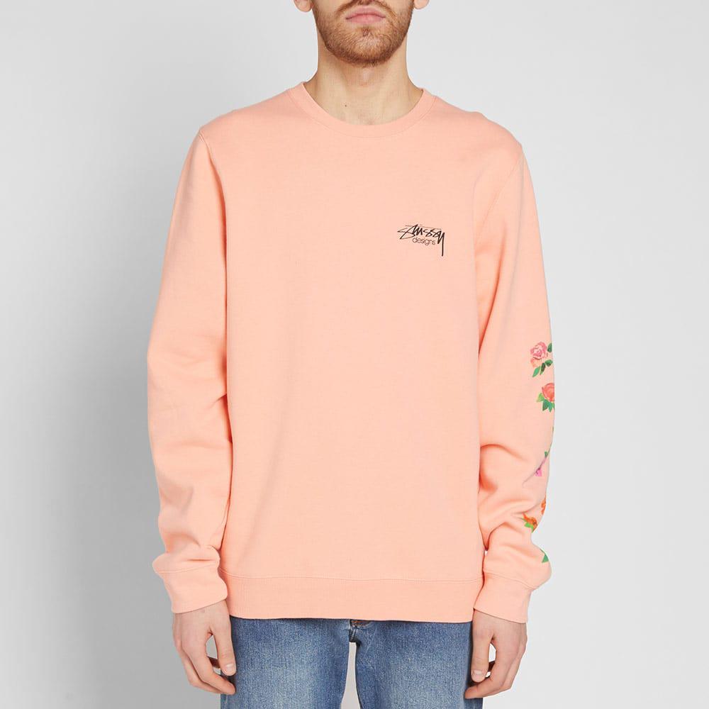 garcons converse white