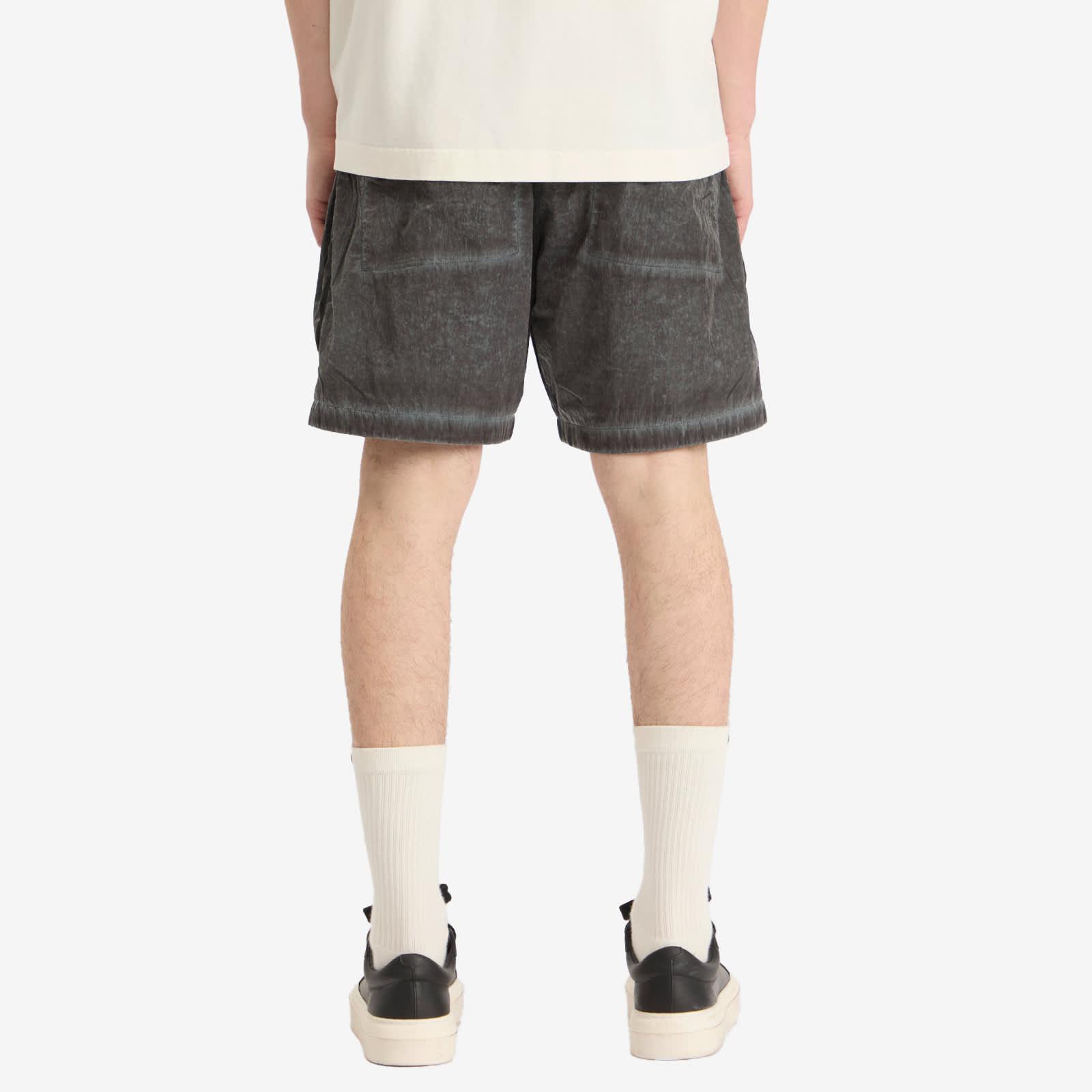 Men's Cole Buxton Shorts from $115 | Lyst