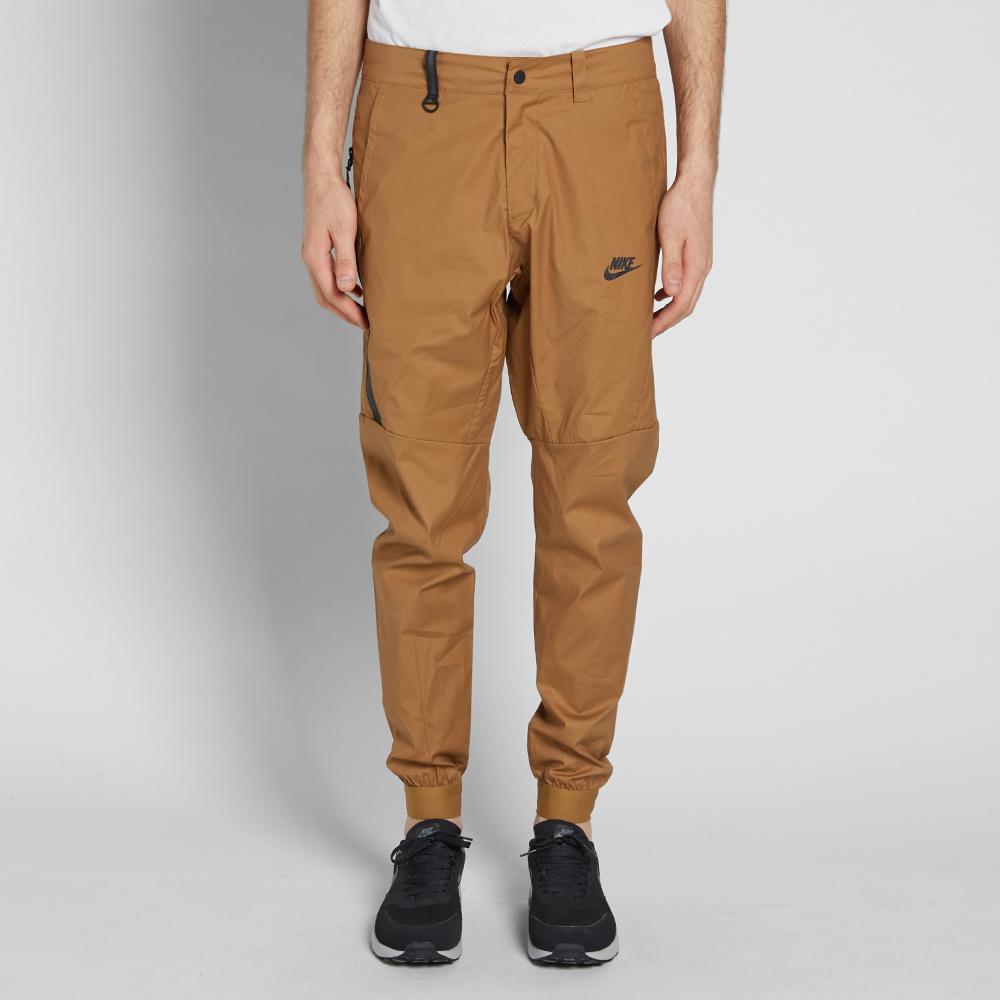 Nike Bonded Jogger Online Sale, UP TO 62% OFF