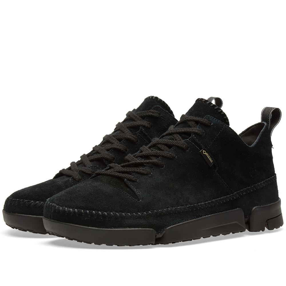 clarks gore tex trigenic