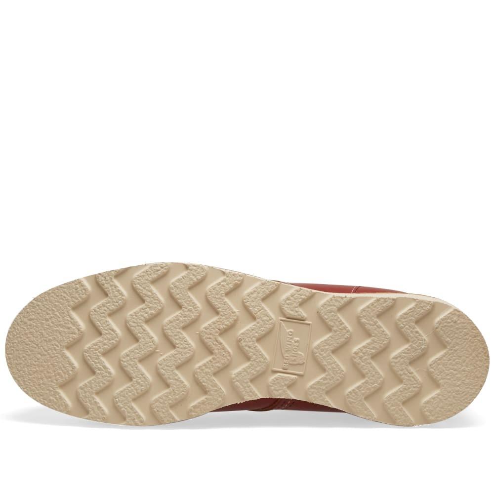 moc toe 8131