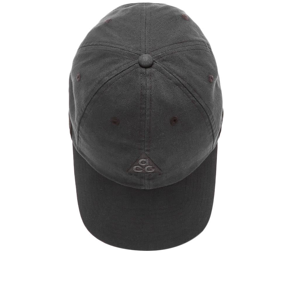 nike acg h86 cap