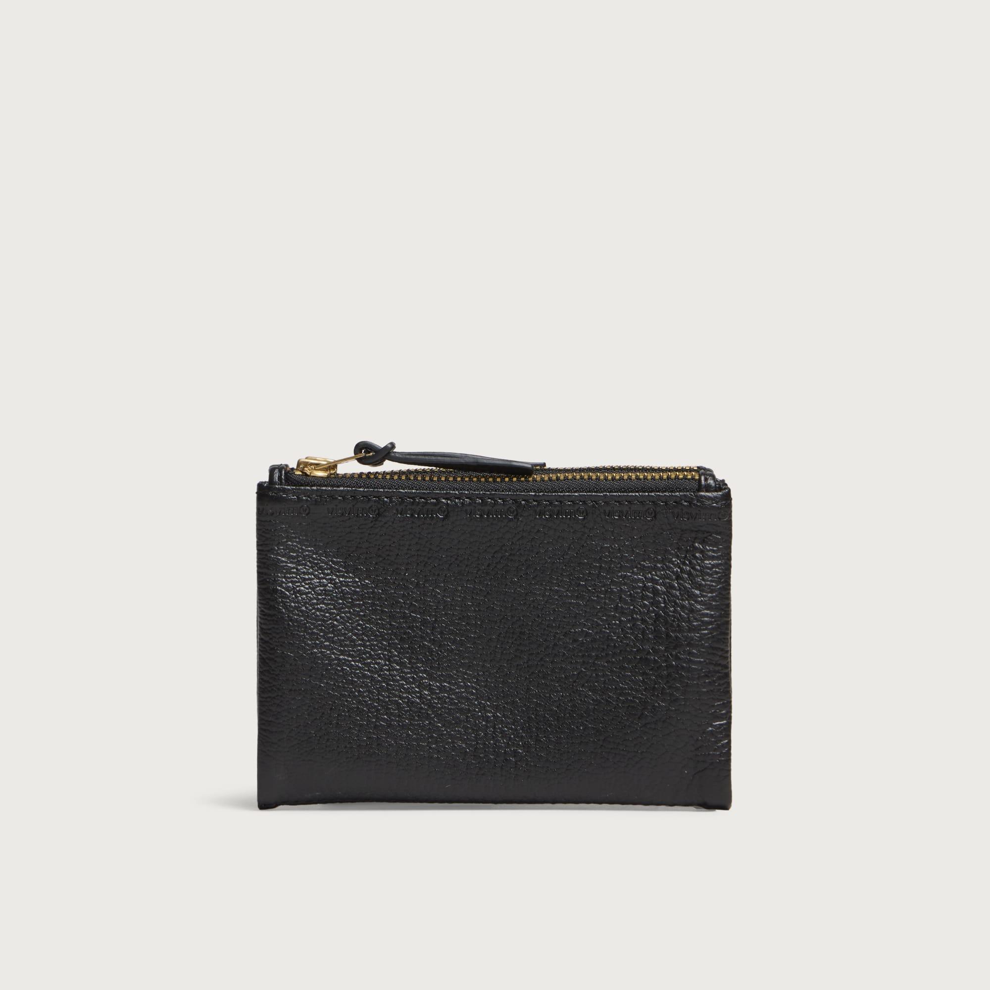 Visvim Wallets and cardholders for Men | Online Sale up to 30% off