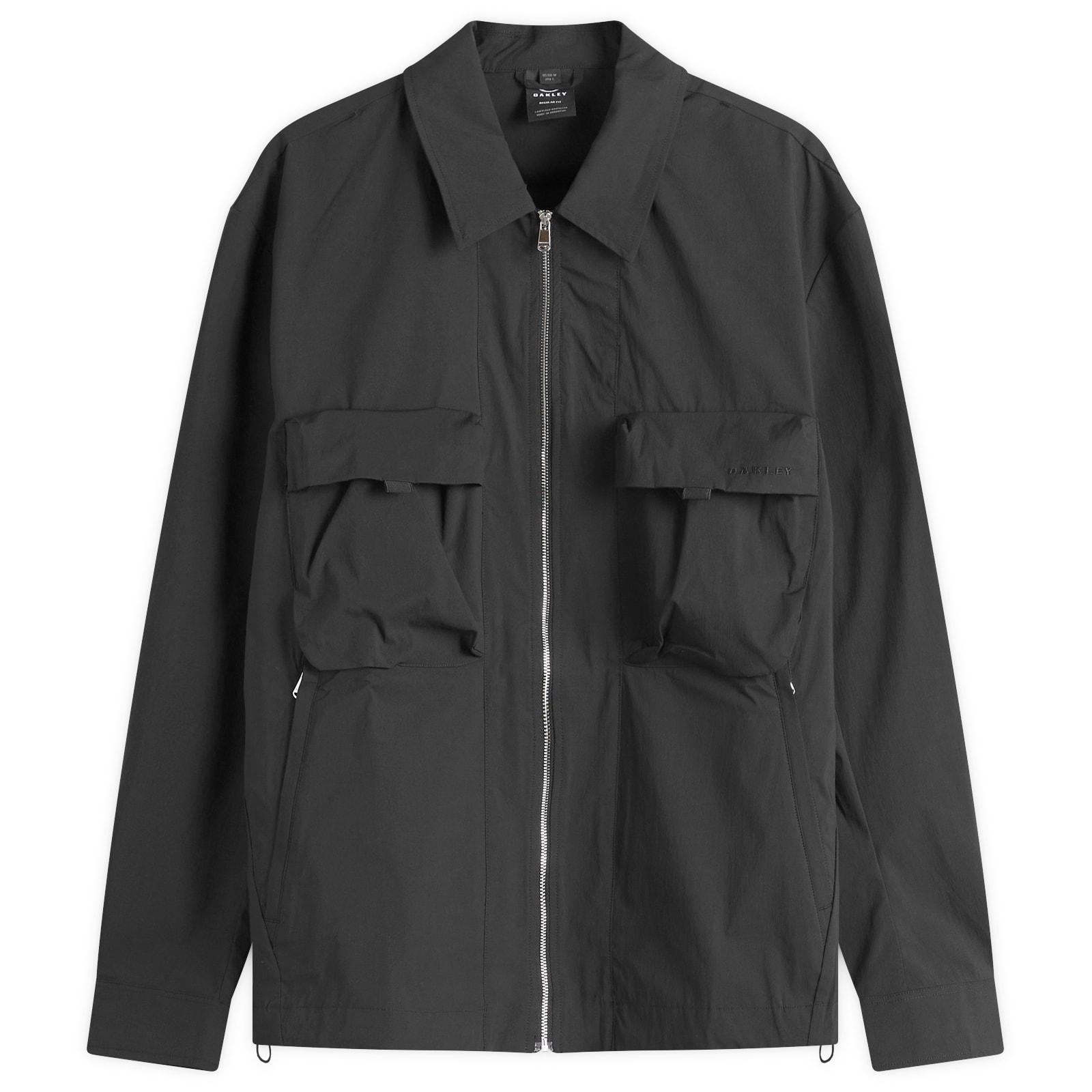 Oakley Jackets for Men | Online Sale up to 50% off | Lyst
