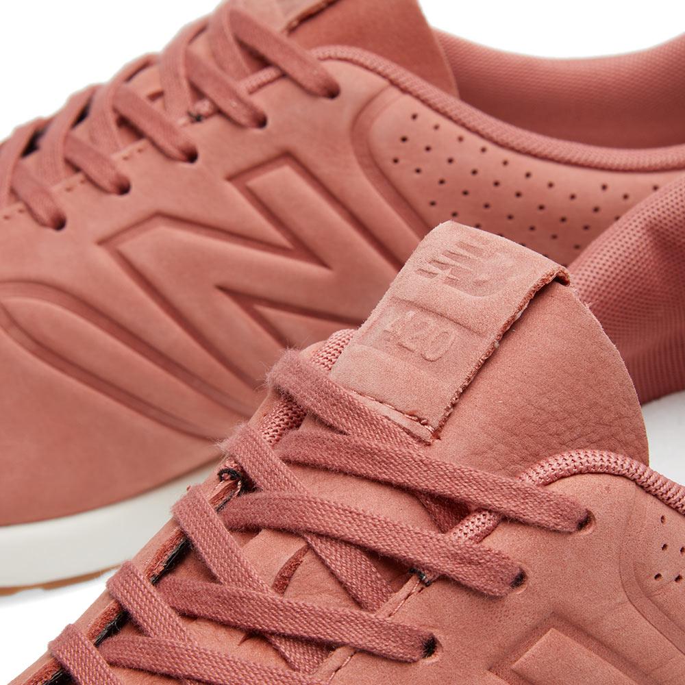 new balance mrl420dg new balance mrl420dg