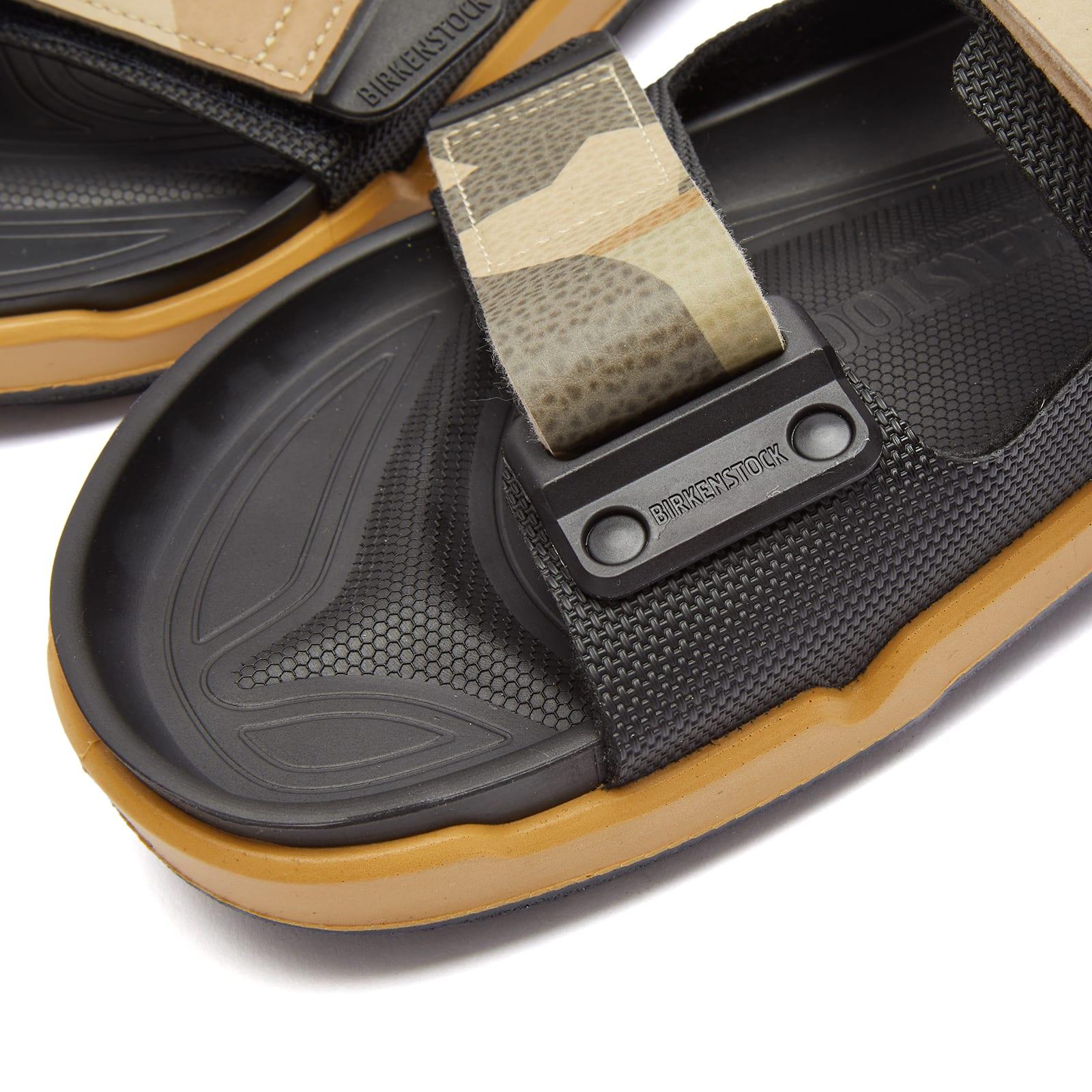 Birkenstock Atacama Ce in Blue for Men Lyst UK