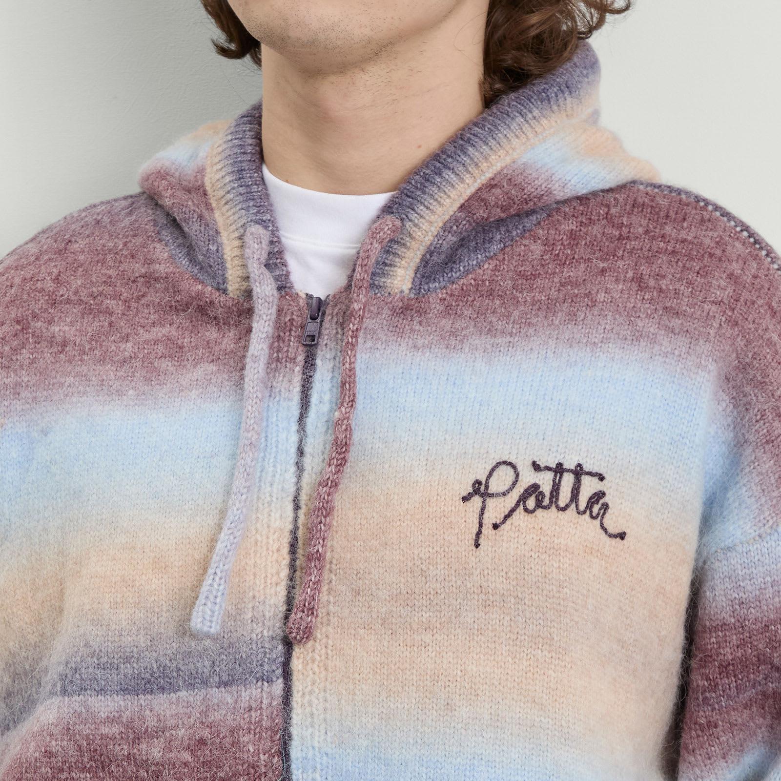 Purple Hoodies for Men Lyst UK