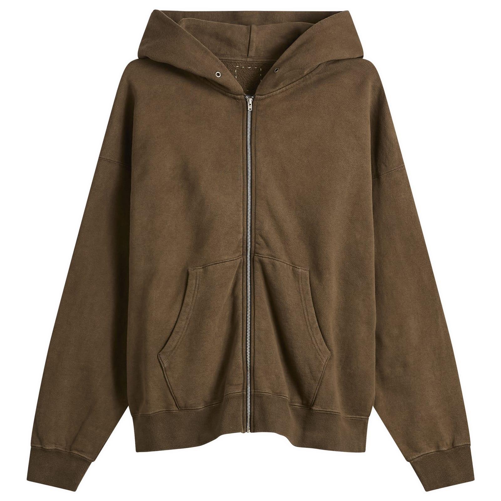Visvim Hoodies for Men | Online Sale up to 33% off | Lyst