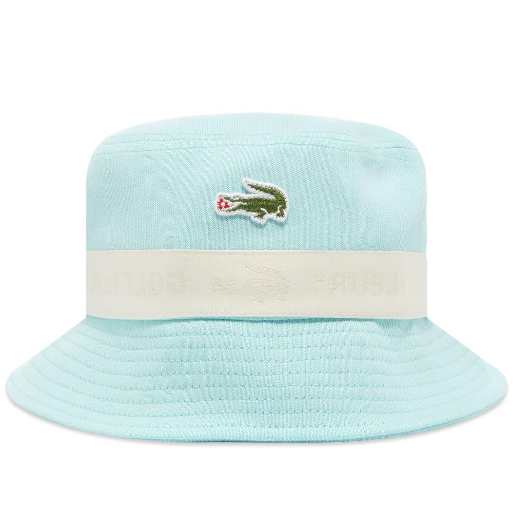 lacoste hats macy's