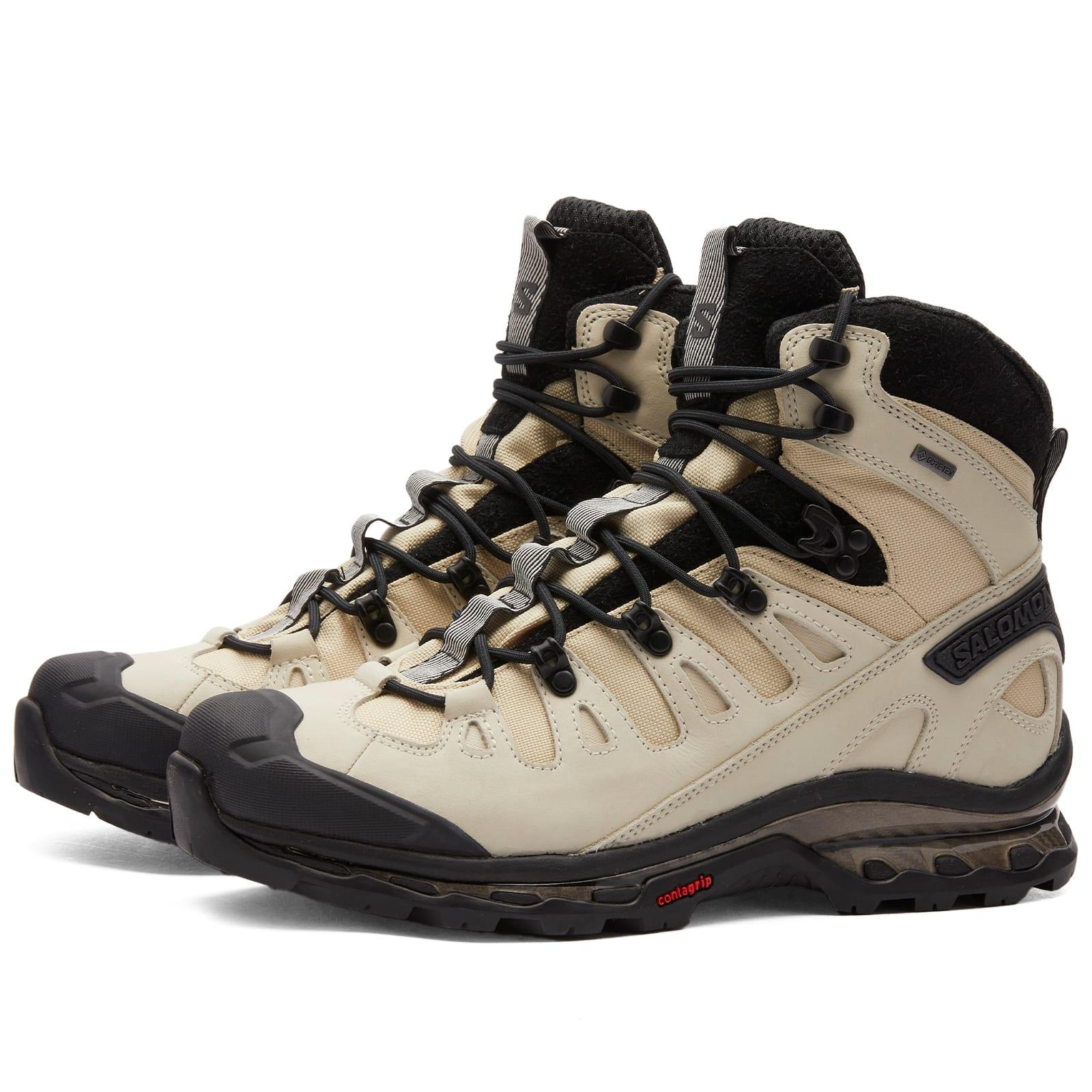 靴 SALOMON ADVANCED Quest GTX Advanced s-l400.jpg