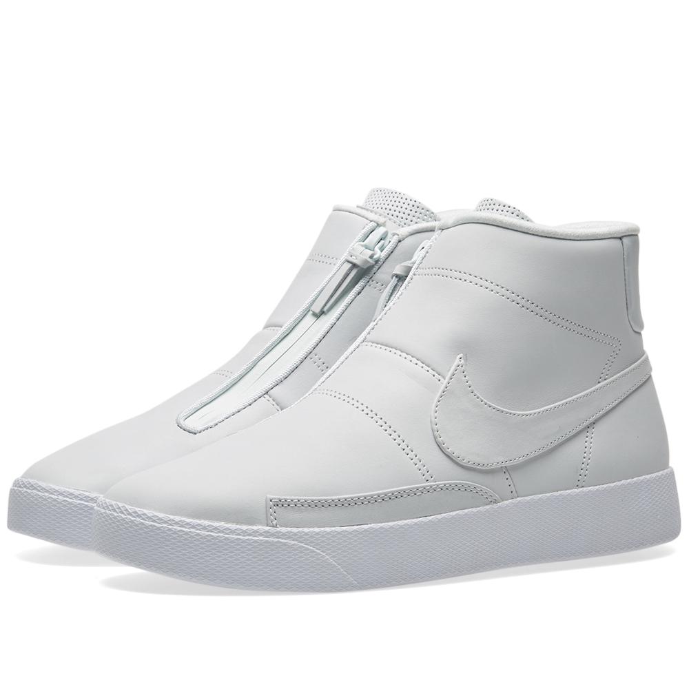 nike new air force 180 mid